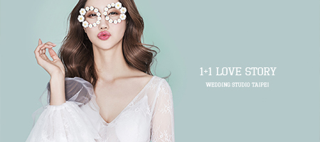 禮服婚紗,婚紗,禮服,晚禮服,手工婚紗,婚紗禮服,租禮服,租婚紗,婚紗訂製,禮服訂製,禮服洋裝